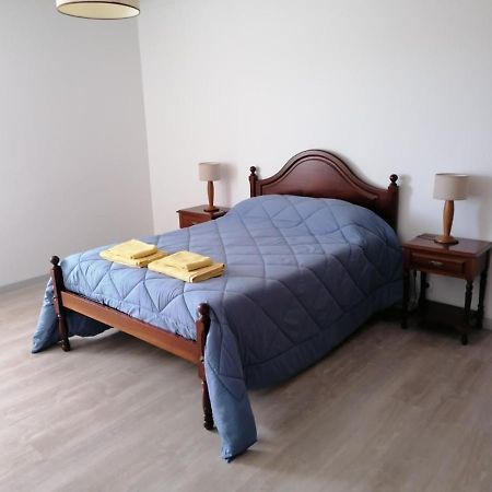 Levada Apartment Ponta Delgada - Açores Exterior foto