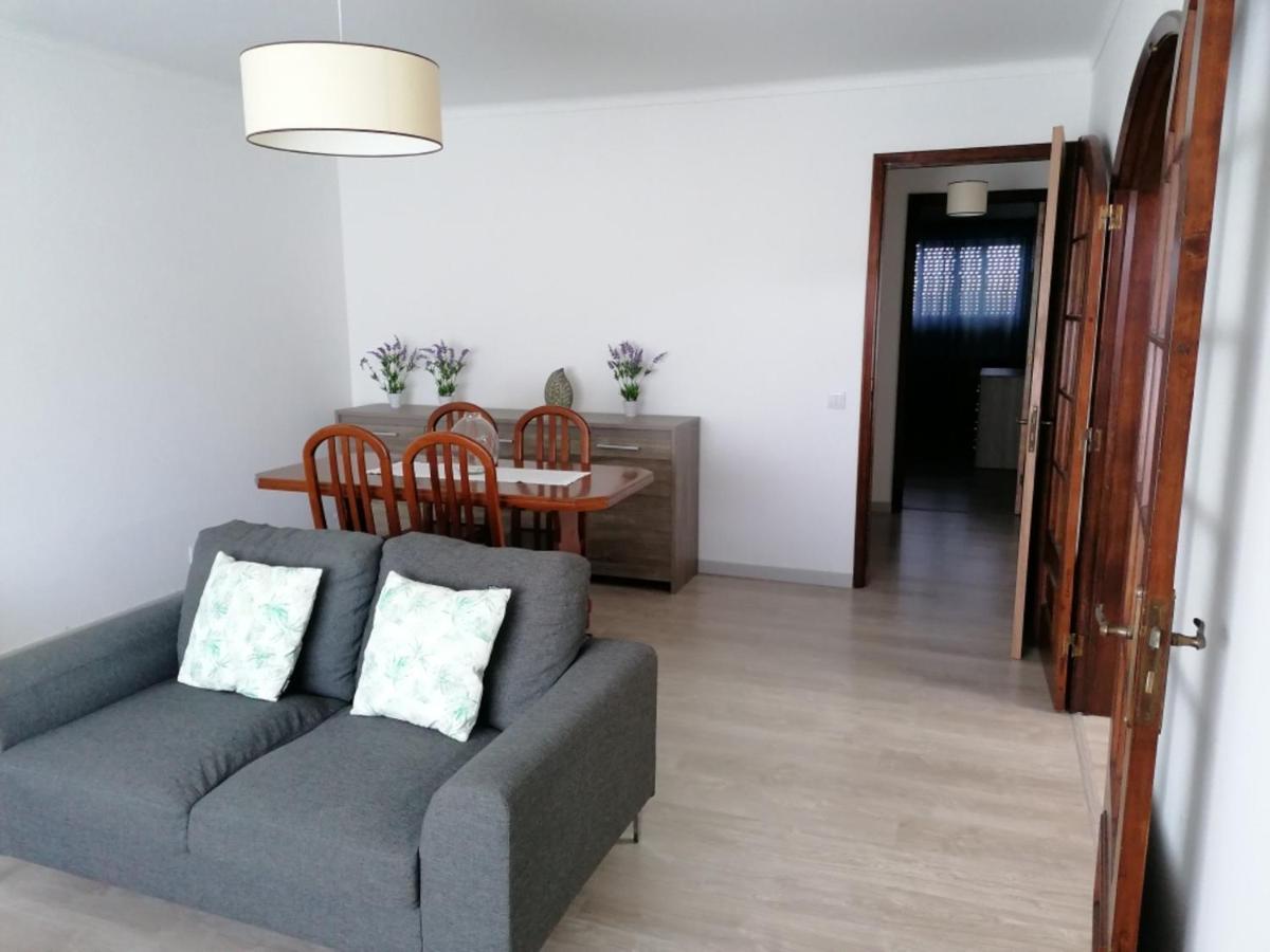 Levada Apartment Ponta Delgada - Açores Exterior foto